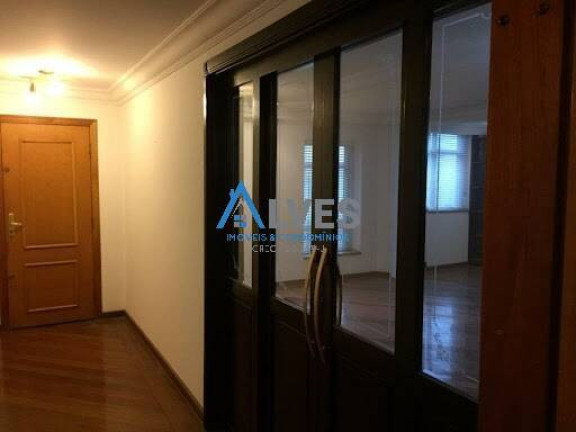 Imagem Apartamento com 2 Quartos à Venda, 300 m² em Centro - São Bernardo Do Campo Imagem Apartamento com 2 Quartos à Venda, 300 m² em Centro - São Bernardo Do Campo
