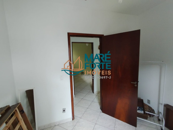Imagem Apartamento com 3 Quartos à Venda, 80 m² em Centro - Ubatuba Imagem Apartamento com 3 Quartos à Venda, 80 m² em Centro - Ubatuba