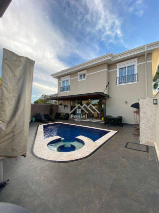 Imagem Casa com 4 Quartos à Venda, 430 m² em Condominio Pitangueiras - Ribeirão Preto Imagem Casa com 4 Quartos à Venda, 430 m² em Condominio Pitangueiras - Ribeirão Preto
