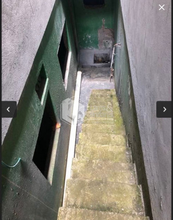 Imagem Sobrado com 6 Quartos à Venda, 360 m² em Jardim São Carlos (zona Sul) - São Paulo Imagem Sobrado com 6 Quartos à Venda, 360 m² em Jardim São Carlos (zona Sul) - São Paulo