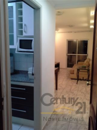 Imagem Apartamento com 3 Quartos à Venda, em Vila Mazzei - São Paulo Imagem Apartamento com 3 Quartos à Venda, em Vila Mazzei - São Paulo