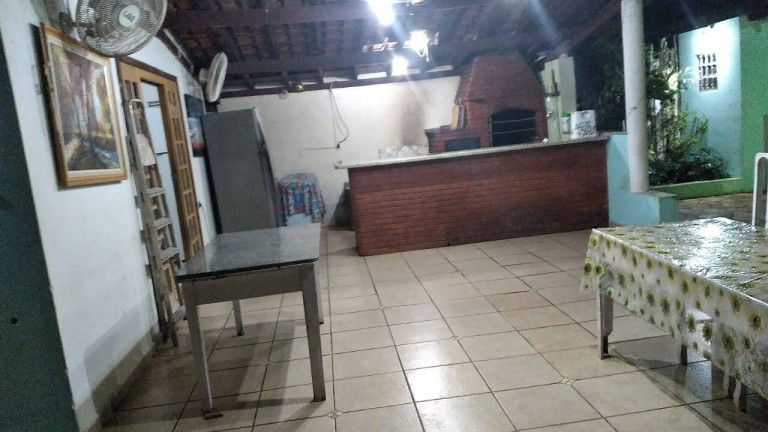 Imagem Chácara com 4 Quartos à Venda, 1.700 m² em Centro - Boituva Imagem Chácara com 4 Quartos à Venda, 1.700 m² em Centro - Boituva