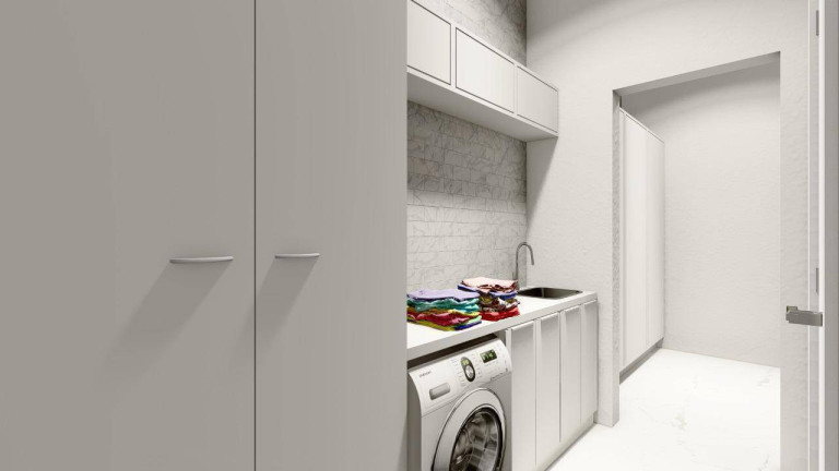 Imagem Casa com 4 Quartos à Venda, 800 m² em Medeiros - Jundiaí Imagem Casa com 4 Quartos à Venda, 800 m² em Medeiros - Jundiaí
