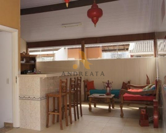 Imagem Casa de Condomínio com 4 Quartos à Venda, 226 m² em Recreio Dos Bandeirantes - Rio De Janeiro Imagem Casa de Condomínio com 4 Quartos à Venda, 226 m² em Recreio Dos Bandeirantes - Rio De Janeiro