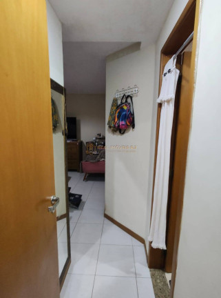 Imagem Apartamento com 2 Quartos à Venda, 74 m² em Recreio Dos Bandeirantes - Rio De Janeiro Imagem Apartamento com 2 Quartos à Venda, 74 m² em Recreio Dos Bandeirantes - Rio De Janeiro