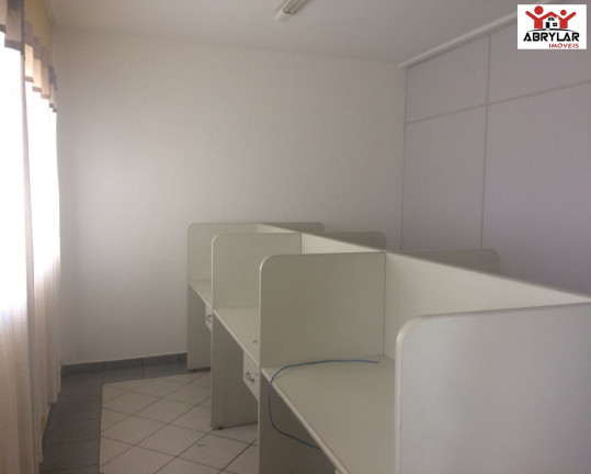 Imagem Imóvel com 1 Quarto para Alugar, 40 m² em Jardim Ermida Ii - Jundiaí Imagem Imóvel com 1 Quarto para Alugar, 40 m² em Jardim Ermida Ii - Jundiaí