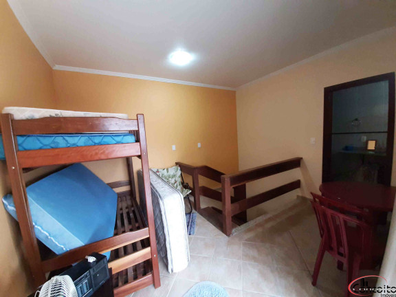 Imagem Apartamento com 3 Quartos à Venda, 86 m² em Itaguá - Ubatuba Imagem Apartamento com 3 Quartos à Venda, 86 m² em Itaguá - Ubatuba