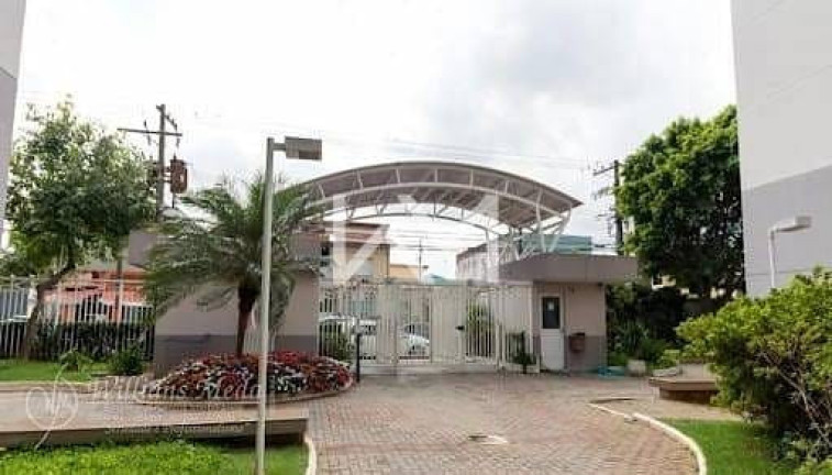 Imagem Apartamento com 3 Quartos à Venda, 67 m² em Vila Das Bandeiras - Guarulhos Imagem Apartamento com 3 Quartos à Venda, 67 m² em Vila Das Bandeiras - Guarulhos