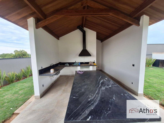 Imagem Casa com 4 Quartos à Venda, 550 m² em Jardim Quintas Da Terracota - Indaiatuba Imagem Casa com 4 Quartos à Venda, 550 m² em Jardim Quintas Da Terracota - Indaiatuba