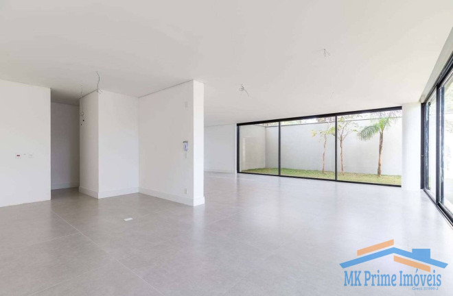 Imagem Casa de Condomínio com 3 Quartos à Venda, 869 m² em Brooklin Paulista - São Paulo Imagem Casa de Condomínio com 3 Quartos à Venda, 869 m² em Brooklin Paulista - São Paulo