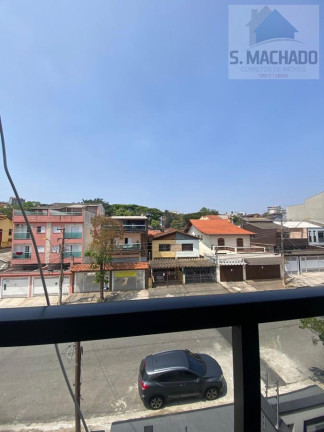 Imagem Apartamento com 2 Quartos à Venda, 88 m² em Parque Oratório - Santo André Imagem Apartamento com 2 Quartos à Venda, 88 m² em Parque Oratório - Santo André