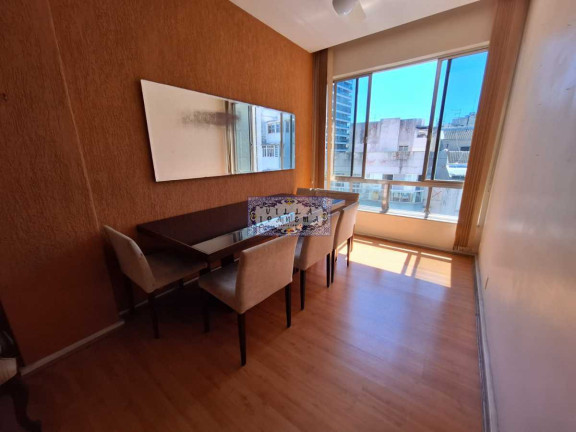 Imagem Cobertura com 3 Quartos à Venda, 238 m² em Flamengo - Rio De Janeiro Imagem Cobertura com 3 Quartos à Venda, 238 m² em Flamengo - Rio De Janeiro