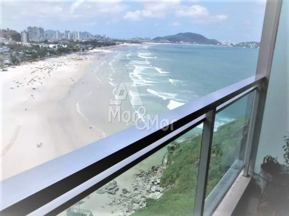 Imagem Apartamento com 3 Quartos à Venda, 160 m² em Pitangueiras - Guarujá Imagem Apartamento com 3 Quartos à Venda, 160 m² em Pitangueiras - Guarujá