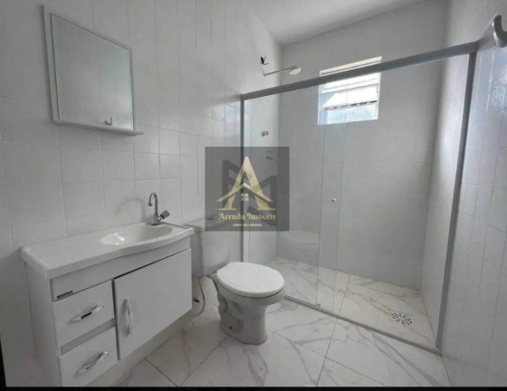 Imagem Casa com 3 Quartos à Venda, em Balneário São Pedro - São Pedro Da Aldeia Imagem Casa com 3 Quartos à Venda, em Balneário São Pedro - São Pedro Da Aldeia