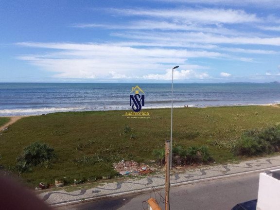 Imagem Casa à Venda, em Aquarius - Cabo Frio Imagem Casa à Venda, em Aquarius - Cabo Frio