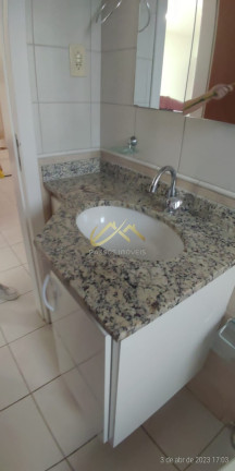 Imagem Apartamento com 2 Quartos à Venda, 92 m² em Parque Vivamar - Ubatuba