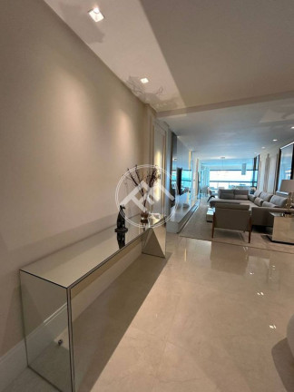 Imagem Apartamento com 4 Quartos à Venda, 180 m² em Meia Praia - Itapema Imagem Apartamento com 4 Quartos à Venda, 180 m² em Meia Praia - Itapema