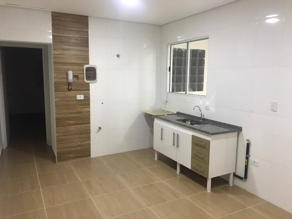 Imagem Imóvel Comercial à Venda, 400 m² em Umuarama - Osasco Imagem Imóvel Comercial à Venda, 400 m² em Umuarama - Osasco