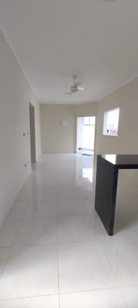 Imagem Casa com 2 Quartos à Venda, 160 m² em São João Batista - Peruíbe Imagem Casa com 2 Quartos à Venda, 160 m² em São João Batista - Peruíbe