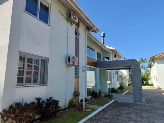 Imagem Apartamento com 3 Quartos à Venda, 70 m² em Canasvieiras - Florianópolis
