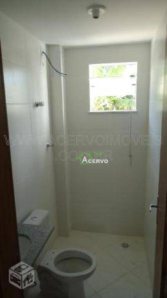 Imagem Apartamento com 2 Quartos à Venda, 48 m² em Marilândia - Juiz De Fora Imagem Apartamento com 2 Quartos à Venda, 48 m² em Marilândia - Juiz De Fora