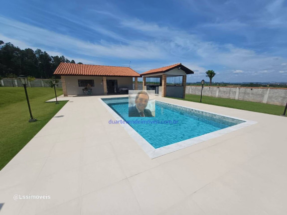 Imagem Chácara com 1 Quarto à Venda, 79 m² em Barueri Imagem Chácara com 1 Quarto à Venda, 79 m² em Barueri