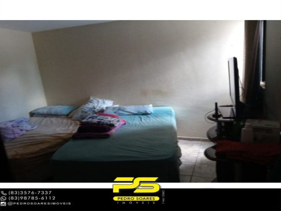 Imagem Apartamento com 3 Quartos à Venda, 78 m² em Jardim São Paulo - João Pessoa Imagem Apartamento com 3 Quartos à Venda, 78 m² em Jardim São Paulo - João Pessoa