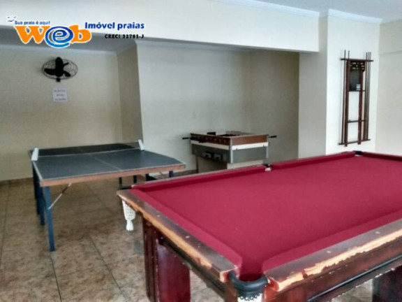 Imagem Apartamento com 2 Quartos à Venda, 80 m² em Vila Tupi - Praia Grande Imagem Apartamento com 2 Quartos à Venda, 80 m² em Vila Tupi - Praia Grande