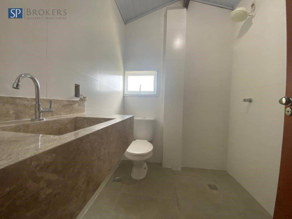 Imagem Casa com 4 Quartos à Venda, 200 m² em Loteamento Residencial Nova Itália  - Valinhos