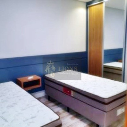 Imagem Imóvel com 3 Quartos à Venda, 140 m² em Centro - Ubatuba