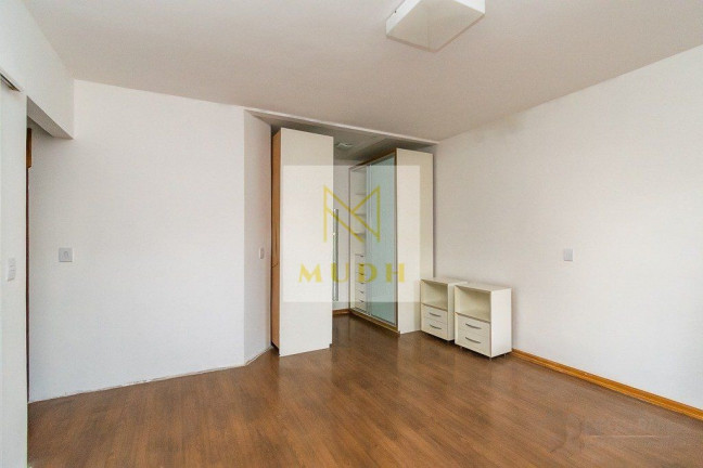 Imagem Casa de Condomínio com 3 Quartos à Venda, 255 m² em Jardim Isabel - Porto Alegre