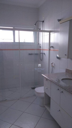 Imagem Sobrado com 4 Quartos à Venda, 337 m² em Condomínio Portal De Itu Ii - Itu Imagem Sobrado com 4 Quartos à Venda, 337 m² em Condomínio Portal De Itu Ii - Itu