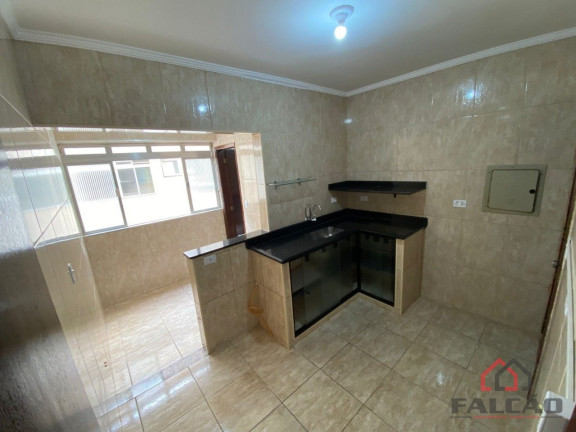 Imagem Apartamento com 2 Quartos à Venda, 108 m² em Jardim Las Palmas - Guarujá Imagem Apartamento com 2 Quartos à Venda, 108 m² em Jardim Las Palmas - Guarujá