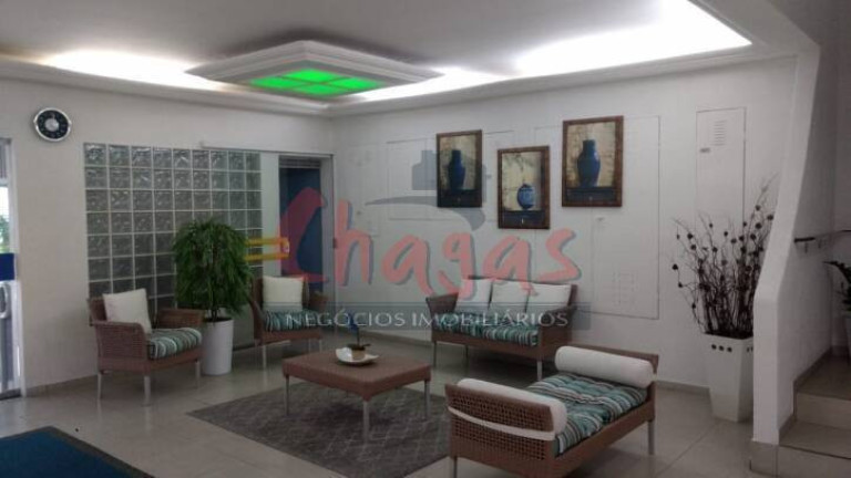 Imagem Apartamento com 4 Quartos à Venda, 160 m² em Centro - Caraguatatuba Imagem Apartamento com 4 Quartos à Venda, 160 m² em Centro - Caraguatatuba