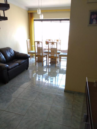 Imagem Cobertura com 4 Quartos à Venda, 140 m² em Vila Matilde - São Paulo