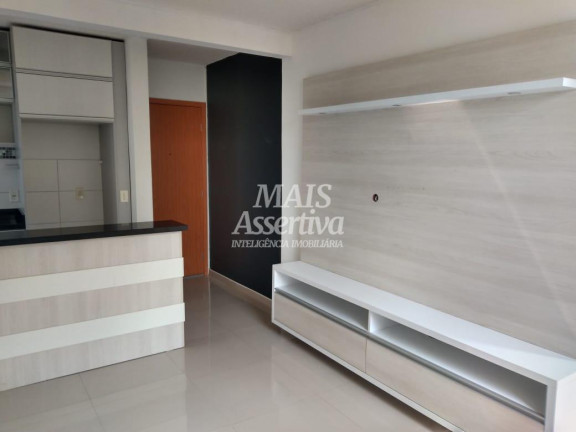 Imagem Apartamento com 2 Quartos à Venda, 42 m² em Operário - Novo Hamburgo Imagem Apartamento com 2 Quartos à Venda, 42 m² em Operário - Novo Hamburgo