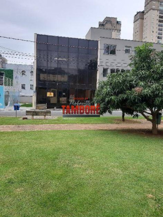 Imagem Imóvel Comercial para Alugar, 300 m² em Alphaville Conde I - Barueri Imagem Imóvel Comercial para Alugar, 300 m² em Alphaville Conde I - Barueri