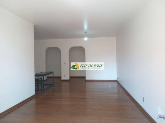 Imagem Apartamento com 3 Quartos à Venda, 176 m² em Cambuí - Campinas Imagem Apartamento com 3 Quartos à Venda, 176 m² em Cambuí - Campinas