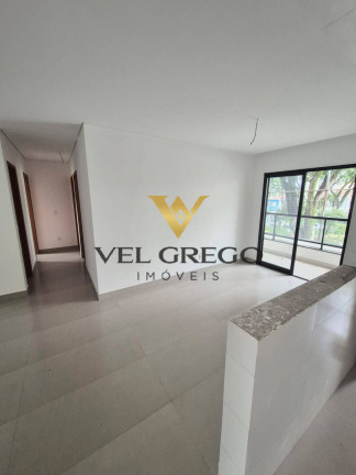 Imagem Apartamento com 3 Quartos à Venda, 89 m² em Paulicéia - São Bernardo Do Campo Imagem Apartamento com 3 Quartos à Venda, 89 m² em Paulicéia - São Bernardo Do Campo