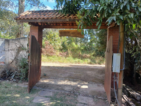 Imagem Chácara com 5 Quartos à Venda, 5.000 m² em Rio Acima - Mairiporã Imagem Chácara com 5 Quartos à Venda, 5.000 m² em Rio Acima - Mairiporã
