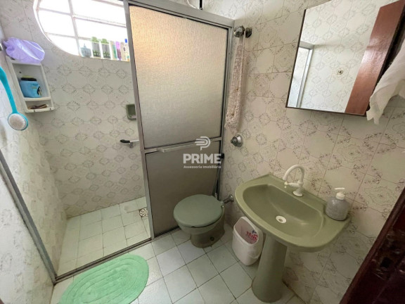 Imagem Casa com 3 Quartos à Venda, 148 m² em Indaia - Caraguatatuba Imagem Casa com 3 Quartos à Venda, 148 m² em Indaia - Caraguatatuba