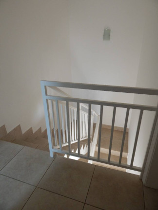 Imagem Imóvel com 3 Quartos à Venda, 1.200.000 m² em São Paulo - Jundiaí Imagem Imóvel com 3 Quartos à Venda, 1.200.000 m² em São Paulo - Jundiaí