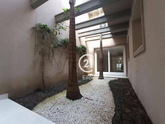Imagem Casa com 4 Quartos à Venda, 731 m² em Jardim Paulista - São Paulo Imagem Casa com 4 Quartos à Venda, 731 m² em Jardim Paulista - São Paulo