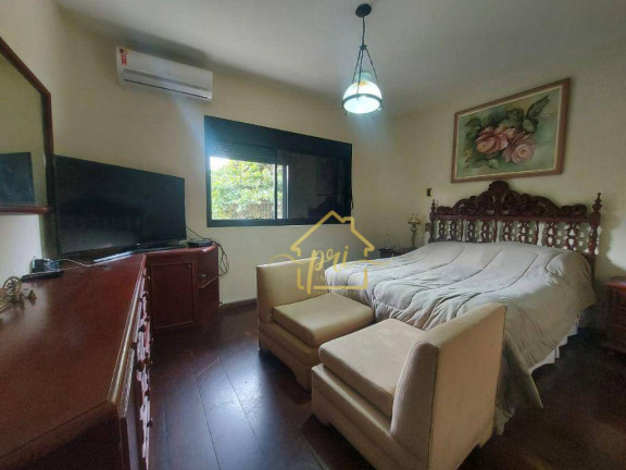 Imagem Apartamento com 3 Quartos à Venda, 148 m² em Boqueirão - Santos Imagem Apartamento com 3 Quartos à Venda, 148 m² em Boqueirão - Santos