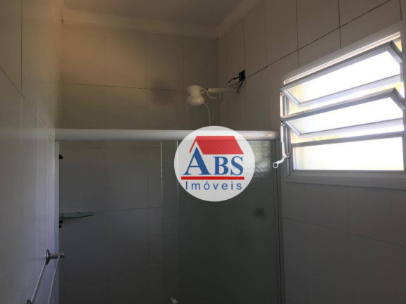 Imagem Casa com 2 Quartos à Venda, 80 m² em Vila Nova - Cubatão