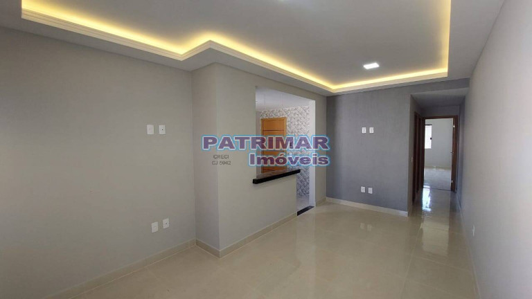 Imagem Casa com 2 Quartos à Venda, 162 m² em Jardim Atlântico Leste (itaipuaçu) - Maricá Imagem Casa com 2 Quartos à Venda, 162 m² em Jardim Atlântico Leste (itaipuaçu) - Maricá