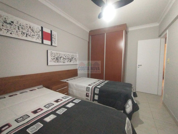 Imagem Apartamento com 3 Quartos à Venda, 87 m² em Ocian - Praia Grande Imagem Apartamento com 3 Quartos à Venda, 87 m² em Ocian - Praia Grande