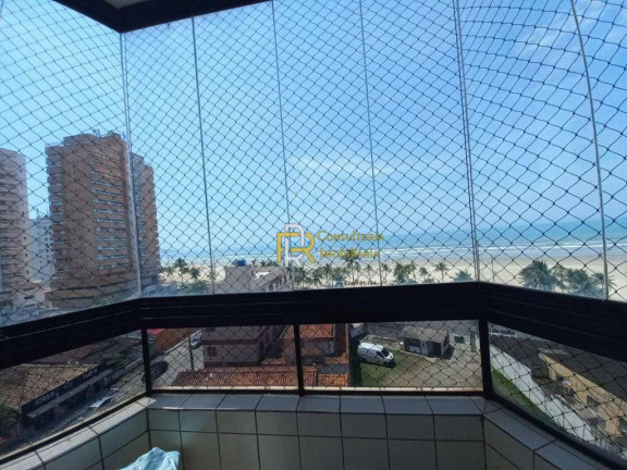 Imagem Apartamento com 2 Quartos à Venda, 76 m² em Mirim - Praia Grande Imagem Apartamento com 2 Quartos à Venda, 76 m² em Mirim - Praia Grande