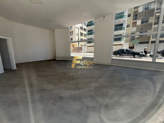Imagem Sala Comercial à Venda, 90 m² em Centro - Guarapari Imagem Sala Comercial à Venda, 90 m² em Centro - Guarapari