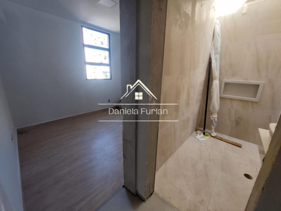 Imagem Casa de Condomínio com 3 Quartos à Venda, 106 m² em Condomínio Villagio Ipanema - Sorocaba Imagem Casa de Condomínio com 3 Quartos à Venda, 106 m² em Condomínio Villagio Ipanema - Sorocaba